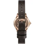 ars8561-emporio-armani-swiss-made-watch-women-mother-of-pearl-white-dial-leather-brown-strap-quartz-battery-analog-esedra.webp