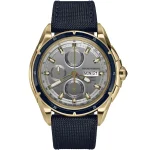 ساعة امبوريو ارماني للرجال ARS9201