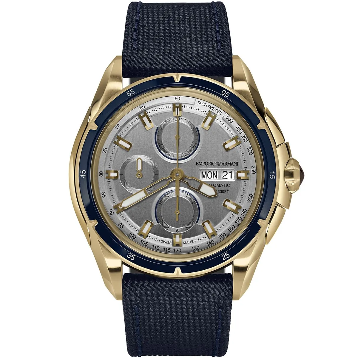 ars9201-emporio-armani-swiss-made-watch-100m-330ft-men-gray-dial-fibers-blue-strap-automatic-analog-chronograph-sport.webp