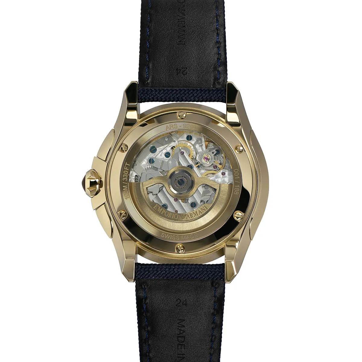 ars9201-emporio-armani-swiss-made-watch-100m-330ft-men-gray-dial-fibers-blue-strap-automatic-analog-chronograph-sport_6.webp