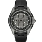 ساعة امبوريو ارماني للرجال ARS9202