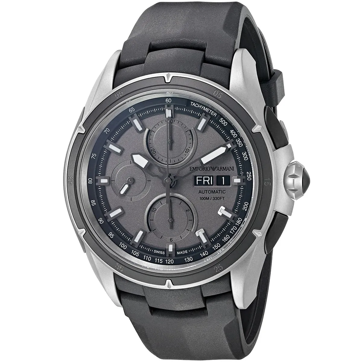 ars9202-emporio-armani-swiss-made-watch-100m-330ft-men-gray-dial-rubber-black-strap-automatic-analog-chronograph-sport_2.webp