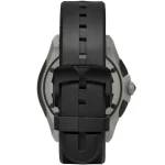 ars9202-emporio-armani-swiss-made-watch-100m-330ft-men-gray-dial-rubber-black-strap-automatic-analog-chronograph-sport.webp