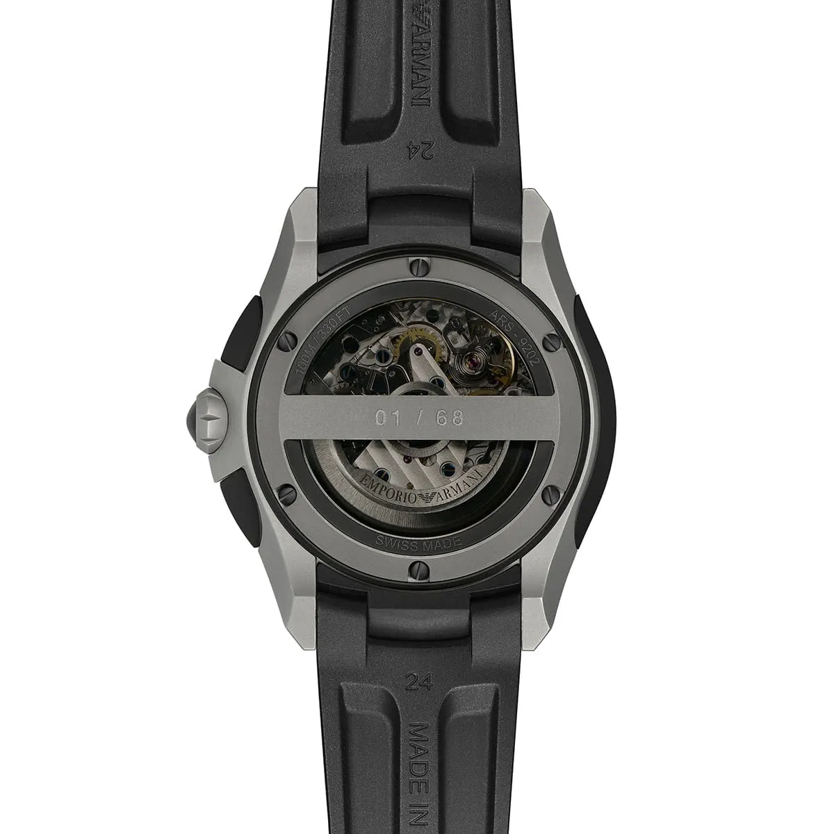 ars9202-emporio-armani-swiss-made-watch-100m-330ft-men-gray-dial-rubber-black-strap-automatic-analog-chronograph-sport_6.webp