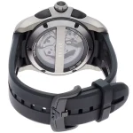 ars9202-emporio-armani-swiss-made-watch-100m-330ft-men-gray-dial-rubber-black-strap-automatic-analog-chronograph-sport.webp