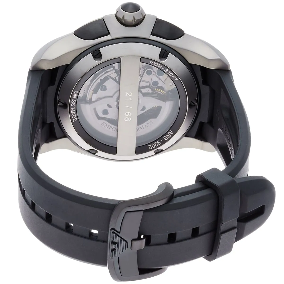 ars9202-emporio-armani-swiss-made-watch-100m-330ft-men-gray-dial-rubber-black-strap-automatic-analog-chronograph-sport_7.webp