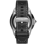 ars9203-emporio-armani-swiss-made-watch-100m-330ft-men-black-dial-fibers-strap-automatic-analog-chronograph-sport.webp
