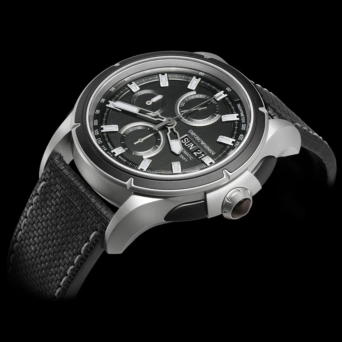 ars9203-emporio-armani-swiss-made-watch-100m-330ft-men-black-dial-fibers-strap-automatic-analog-chronograph-sport_5.webp
