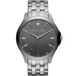 ax2169-armani-exchange-watch-men-gray-dial-stainless-steel-metal-grey-strap-quartz-analog-three-hand-gunmetal-hampton.jpg