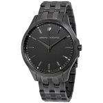 ax2169-armani-exchange-watch-men-gray-dial-stainless-steel-metal-grey-strap-quartz-analog-three-hand-gunmetal-hampton.jpg