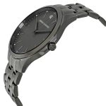 ax2169-armani-exchange-watch-men-gray-dial-stainless-steel-metal-grey-strap-quartz-analog-three-hand-gunmetal-hampton.jpg