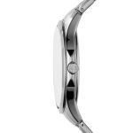 ax2169-armani-exchange-watch-men-gray-dial-stainless-steel-metal-grey-strap-quartz-analog-three-hand-gunmetal-hampton.jpg