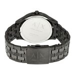 ax2169-armani-exchange-watch-men-gray-dial-stainless-steel-metal-grey-strap-quartz-analog-three-hand-gunmetal-hampton.jpg