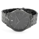 ax2169-armani-exchange-watch-men-gray-dial-stainless-steel-metal-grey-strap-quartz-analog-three-hand-gunmetal-hampton.jpg