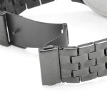 ax2169-armani-exchange-watch-men-gray-dial-stainless-steel-metal-grey-strap-quartz-analog-three-hand-gunmetal-hampton.jpg