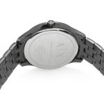 ax2169-armani-exchange-watch-men-gray-dial-stainless-steel-metal-grey-strap-quartz-analog-three-hand-gunmetal-hampton.jpg