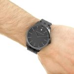ax2169-armani-exchange-watch-men-gray-dial-stainless-steel-metal-grey-strap-quartz-analog-three-hand-gunmetal-hampton.jpg
