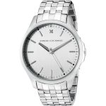 ax2170-armani-exchange-watch-men-silver-dial-stainless-steel-metal-strap-quartz-analog-three-hand-hampton.jpg
