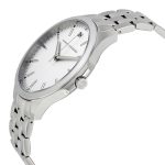 ax2170-armani-exchange-watch-men-silver-dial-stainless-steel-metal-strap-quartz-analog-three-hand-hampton.jpg