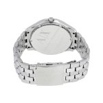 ax2170-armani-exchange-watch-men-silver-dial-stainless-steel-metal-strap-quartz-analog-three-hand-hampton.jpg