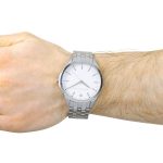 ax2170-armani-exchange-watch-men-silver-dial-stainless-steel-metal-strap-quartz-analog-three-hand-hampton.jpg