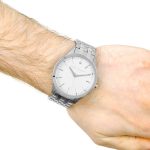 ax2170-armani-exchange-watch-men-silver-dial-stainless-steel-metal-strap-quartz-analog-three-hand-hampton.jpg