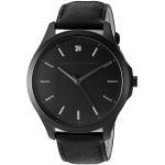 ax2171-armani-exchange-watch-men-black-dial-leather-strap-quartz-analog-three-hand-hampton.jpg