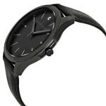 ax2171-armani-exchange-watch-men-black-dial-leather-strap-quartz-analog-three-hand-hampton.jpg