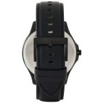 ax2171-armani-exchange-watch-men-black-dial-leather-strap-quartz-analog-three-hand-hampton.jpg