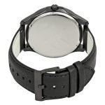 ax2171-armani-exchange-watch-men-black-dial-leather-strap-quartz-analog-three-hand-hampton.jpg