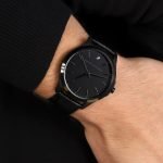 ax2171-armani-exchange-watch-men-black-dial-leather-strap-quartz-analog-three-hand-hampton.jpg