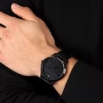 ax2171-armani-exchange-watch-men-black-dial-leather-strap-quartz-analog-three-hand-hampton.jpg