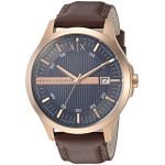 ax2172-armani-exchange-watch-men-blue-dial-leather-brown-strap-quartz-analog-three-hand-hampton.jpg