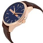 ax2172-armani-exchange-watch-men-blue-dial-leather-brown-strap-quartz-analog-three-hand-hampton.jpg