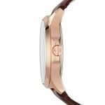 ax2172-armani-exchange-watch-men-blue-dial-leather-brown-strap-quartz-analog-three-hand-hampton.jpg