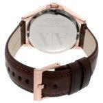 ax2172-armani-exchange-watch-men-blue-dial-leather-brown-strap-quartz-analog-three-hand-hampton.jpg