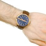 ax2172-armani-exchange-watch-men-blue-dial-leather-brown-strap-quartz-analog-three-hand-hampton.jpg