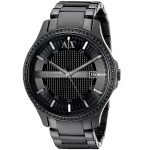 ax2173-armani-exchange-watch-men-black-dial-stainless-steel-metal-strap-quartz-analog-three-hand-hampton.jpg
