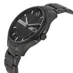 ax2173-armani-exchange-watch-men-black-dial-stainless-steel-metal-strap-quartz-analog-three-hand-hampton.jpg