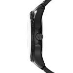 ax2173-armani-exchange-watch-men-black-dial-stainless-steel-metal-strap-quartz-analog-three-hand-hampton.jpg