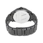 ax2173-armani-exchange-watch-men-black-dial-stainless-steel-metal-strap-quartz-analog-three-hand-hampton.jpg