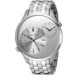 ax2174-armani-exchange-watch-men-silver-dial-stainless-steel-metal-strap-quartz-analog-three-hand-hampton.jpg