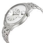 ax2174-armani-exchange-watch-men-silver-dial-stainless-steel-metal-strap-quartz-analog-three-hand-hampton.jpg