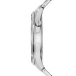 ax2174-armani-exchange-watch-men-silver-dial-stainless-steel-metal-strap-quartz-analog-three-hand-hampton.jpg