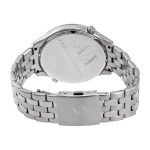 ax2174-armani-exchange-watch-men-silver-dial-stainless-steel-metal-strap-quartz-analog-three-hand-hampton.jpg