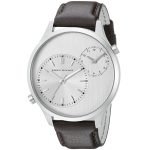 ax2175-armani-exchange-watch-men-silver-dial-leather-brown-strap-quartz-analog-three-hand-hampton.jpg