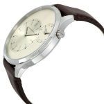 ax2175-armani-exchange-watch-men-silver-dial-leather-brown-strap-quartz-analog-three-hand-hampton.jpg