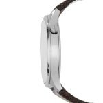 ax2175-armani-exchange-watch-men-silver-dial-leather-brown-strap-quartz-analog-three-hand-hampton.jpg
