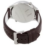 ax2175-armani-exchange-watch-men-silver-dial-leather-brown-strap-quartz-analog-three-hand-hampton.jpg