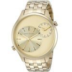 ax2176-armani-exchange-watch-men-gold-dial-stainless-steel-metal-golden-strap-quartz-analog-three-hand-hampton.jpg